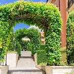 Apartment чудесно място с басейн 