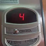 アパート чудесно място с басейн 